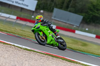 PJ-Motorsport-Photography;donington-no-limits-trackday;donington-park-photographs;donington-trackday-photographs;no-limits-trackdays;peter-wileman-photography;trackday-digital-images;trackday-photos